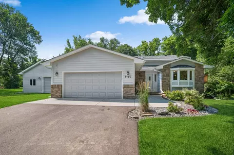 9450 Teakwood Ln N, Maple Grove, MN 55369
