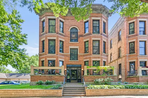 464 Dayton Ave #5, Saint Paul, MN 55102