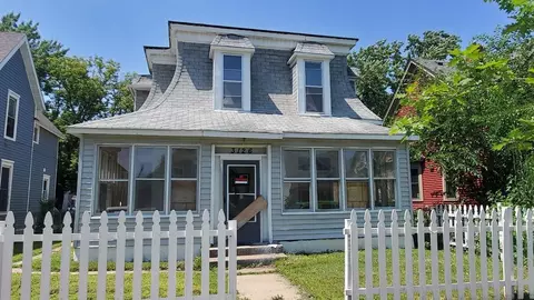 3126 16th Ave S, Minneapolis, MN 55407
