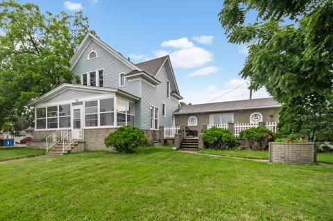 740 S Oak Ave, Owatonna, MN 55060