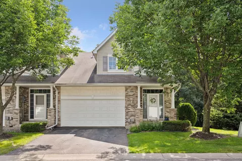 18561 Ulysses St NW, Elk River, MN 55330