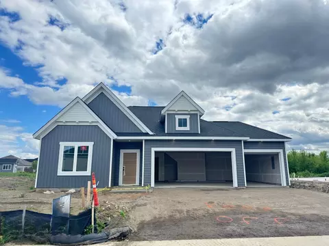 10567 28th St NE, Saint Michael, MN 55376