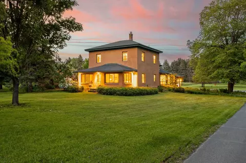 6777 Keats Ave N, Grant, MN 55082