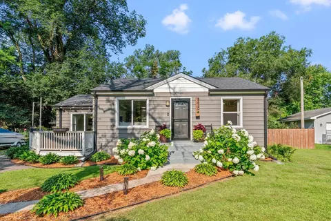 8630 Goodhue St NE, Blaine, MN 55449