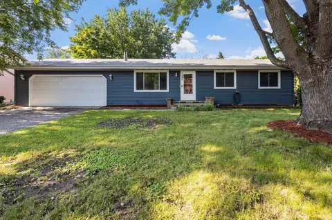 7392 146th Way W, Apple Valley, MN 55124