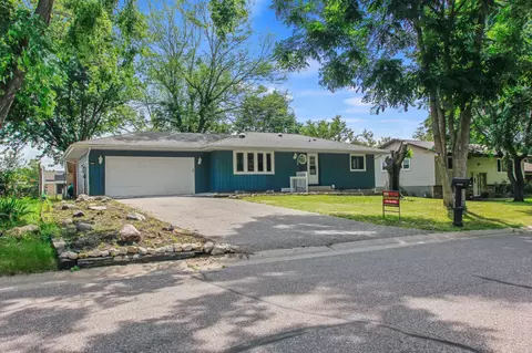 7308 Beard Ave N, Brooklyn Park, MN 55443