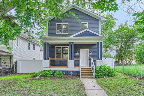 2627 Dupont Ave N, Minneapolis, MN 55411