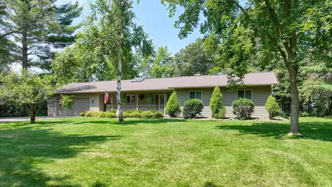 7744 196th St, Chippewa Falls, WI 54729