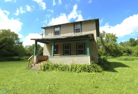 7338 57th Ave N, Glyndon, MN 56547