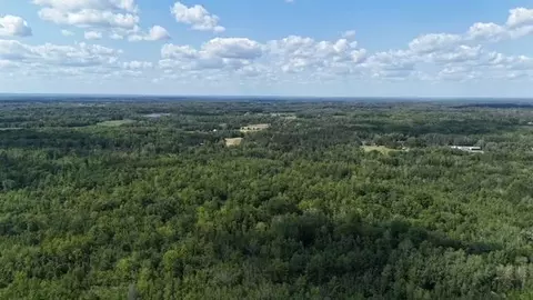 000 Dupuis Rd, Sandstone, MN 55072