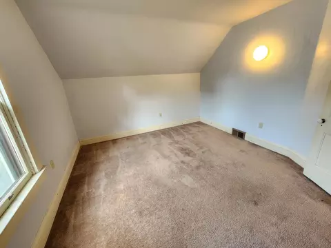 230 1st St NE, Plainview, MN 55964 photo 18