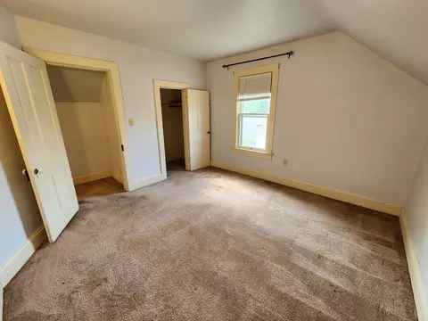 230 1st St NE, Plainview, MN 55964 photo 19