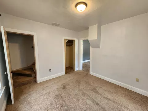 230 1st St NE, Plainview, MN 55964 photo 17