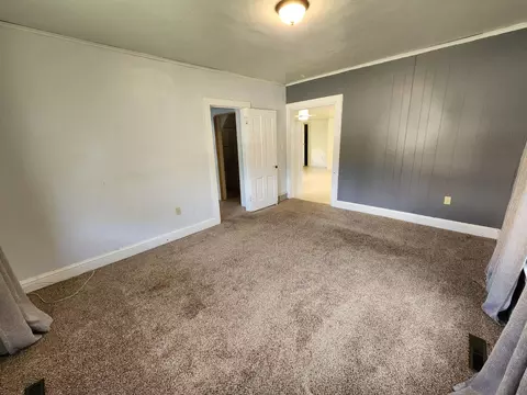 230 1st St NE, Plainview, MN 55964 photo 15