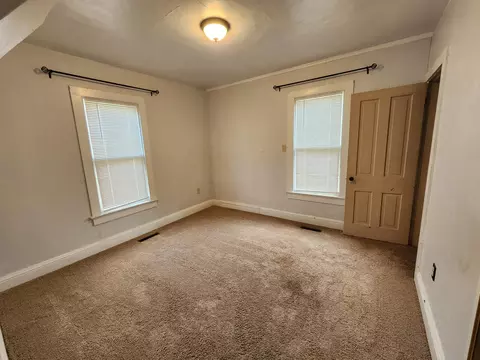 230 1st St NE, Plainview, MN 55964 photo 16
