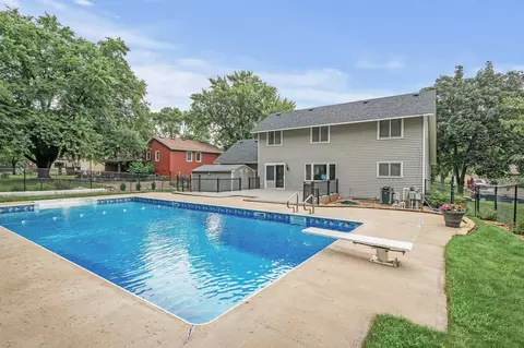 7636 Inman Ave S, Cottage Grove, MN 55016