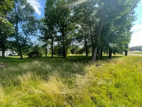 tbd Serpent Rd E, Deerwood, MN 56444