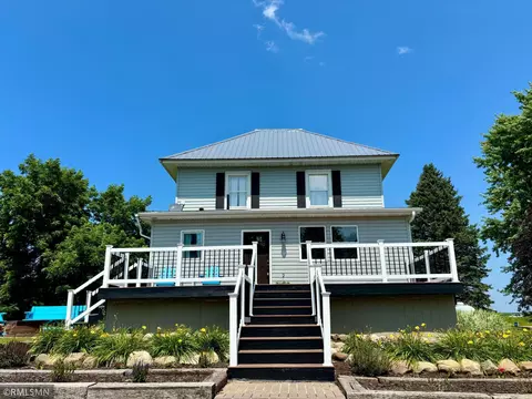 7453 75th St NW, Maple Lake, MN 55358