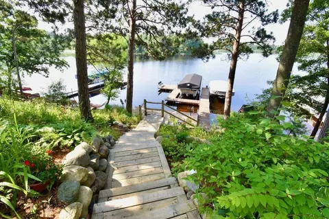 30275 Pequot Blvd, Pequot Lakes, MN 56472