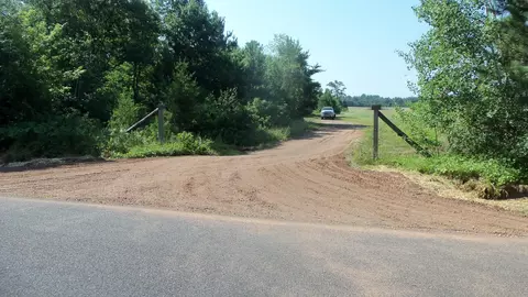 lot3 Midtown Rd, Meenon Twp, WI 54872