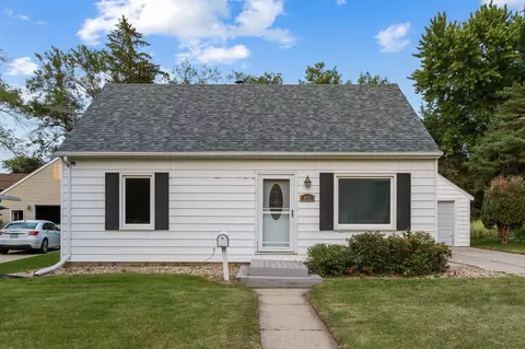 811 19th St SW, Austin, MN 55912
