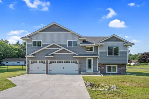 200 8th Ave NE, Pine City, MN 55063