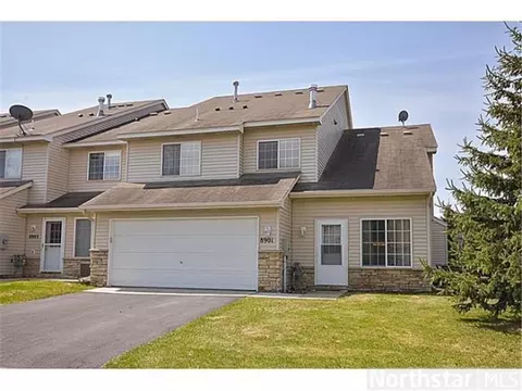 8901 Partridge Rd, Saint Bonifacius, MN 55375