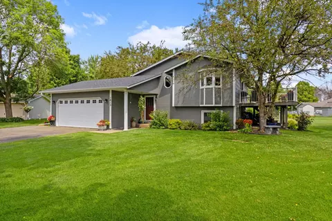1813 Fox Run, Centerville, MN 55038 photo 7