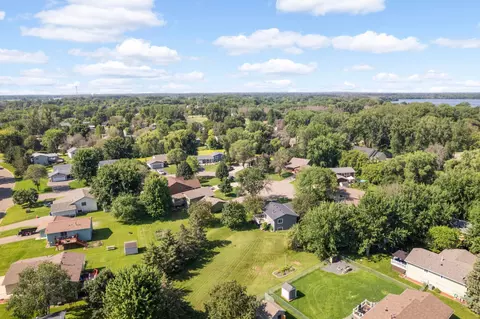 1813 Fox Run, Centerville, MN 55038 photo 6
