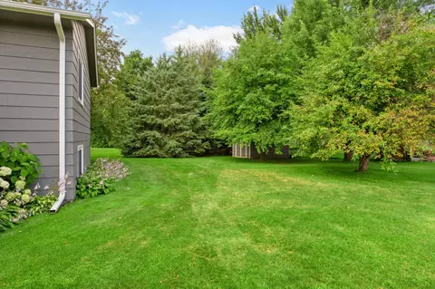 1813 Fox Run, Centerville, MN 55038 photo 31