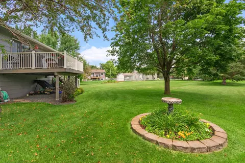 1813 Fox Run, Centerville, MN 55038 photo 30