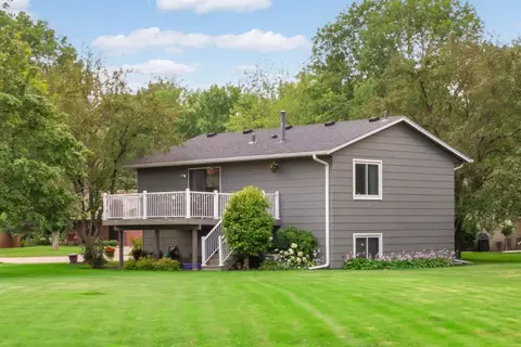 1813 Fox Run, Centerville, MN 55038 photo 29