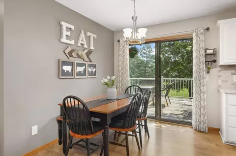 1813 Fox Run, Centerville, MN 55038 photo 12