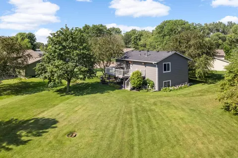 1813 Fox Run, Centerville, MN 55038 photo 3