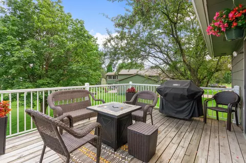 1813 Fox Run, Centerville, MN 55038 photo 13