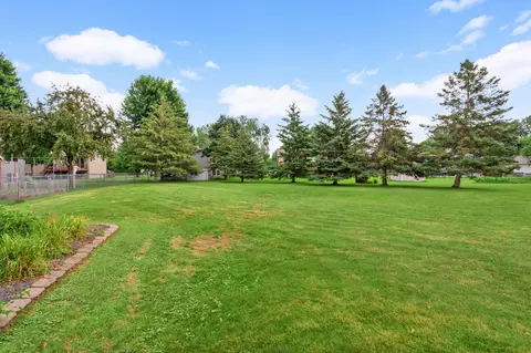 1813 Fox Run, Centerville, MN 55038 photo 33