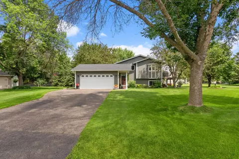 1813 Fox Run, Centerville, MN 55038 photo 8