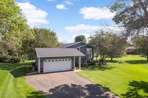 1813 Fox Run, Centerville, MN 55038 photo 2