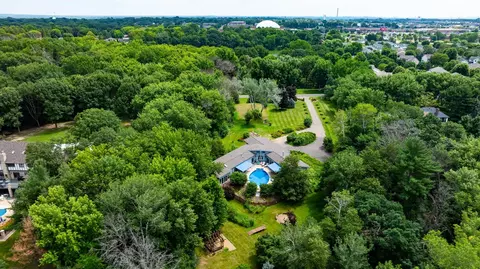 1180 Nightingale Blvd, Stillwater, MN 55082