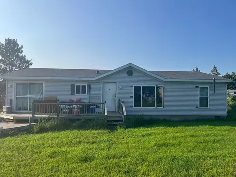 9204 Estate Cir, Brainerd, MN 56401