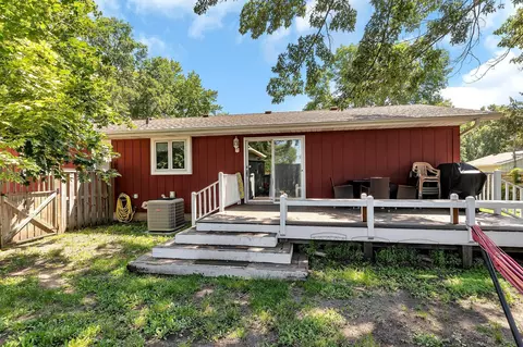 2922 Madison Pl, Saint Cloud, MN 56303 photo 31