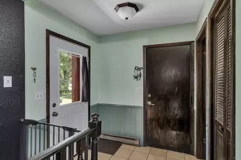 2922 Madison Pl, Saint Cloud, MN 56303 photo 3