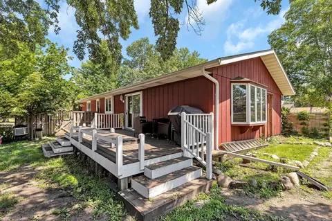 2922 Madison Pl, Saint Cloud, MN 56303 photo 32