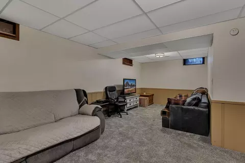 2922 Madison Pl, Saint Cloud, MN 56303 photo 24