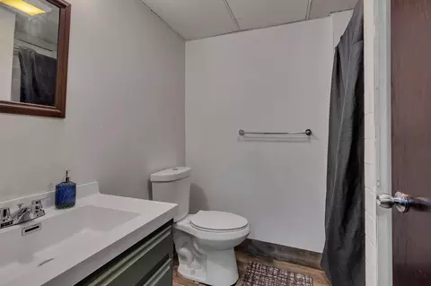2922 Madison Pl, Saint Cloud, MN 56303 photo 23