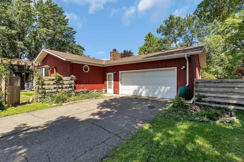 2922 Madison Pl, Saint Cloud, MN 56303 photo 33