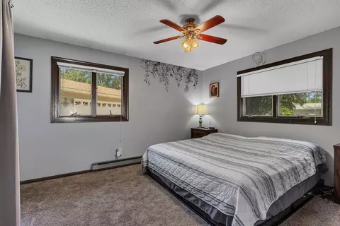 2922 Madison Pl, Saint Cloud, MN 56303 photo 18