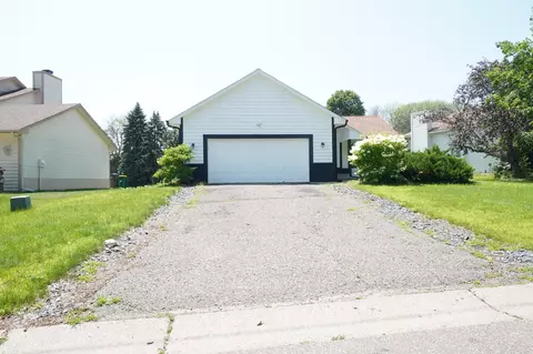 4601 89th Cres N, Brooklyn Park, MN 55443