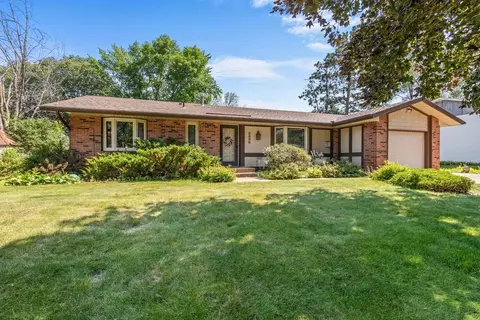 2656 107th Ave NW, Coon Rapids, MN 55433