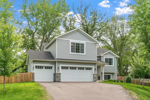 5926 168th Ave NW, Ramsey, MN 55303